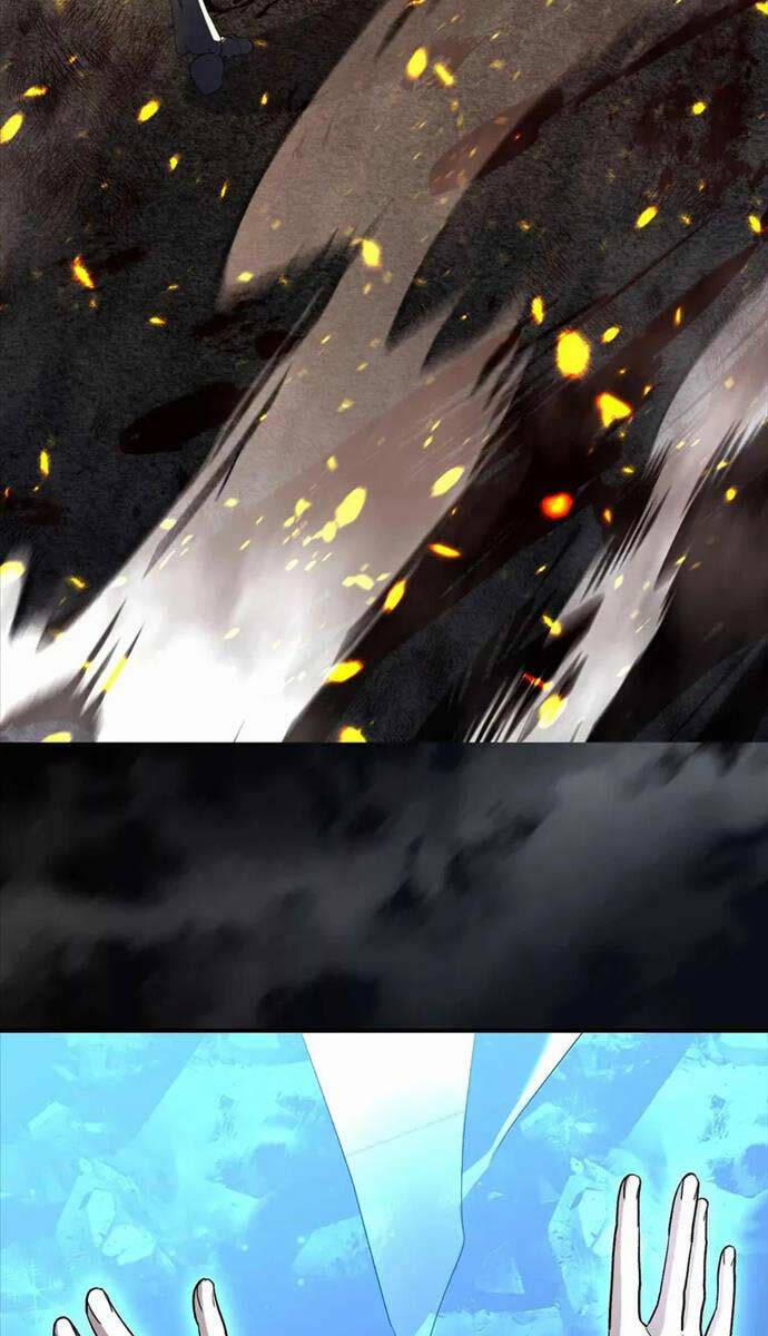 Thiết Huyết Chiêu Hồn Sư 35 trang 115