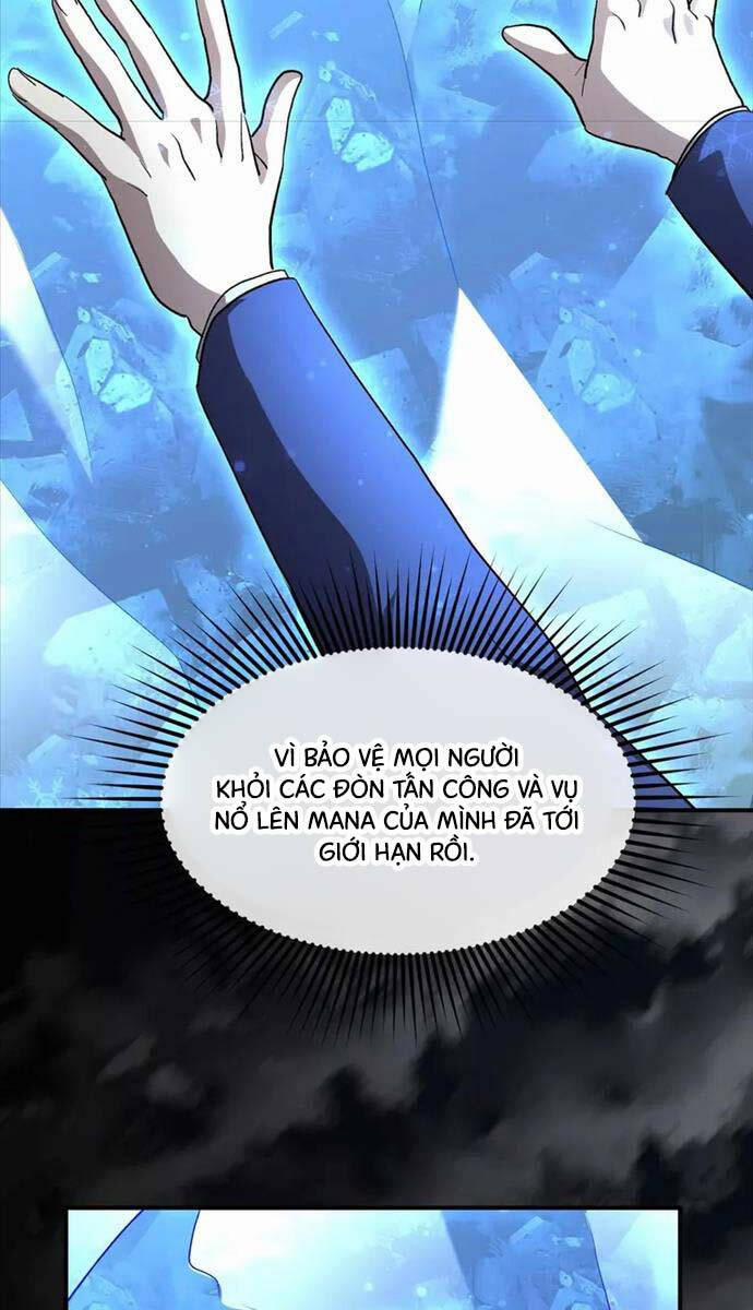 Thiết Huyết Chiêu Hồn Sư 35 trang 116