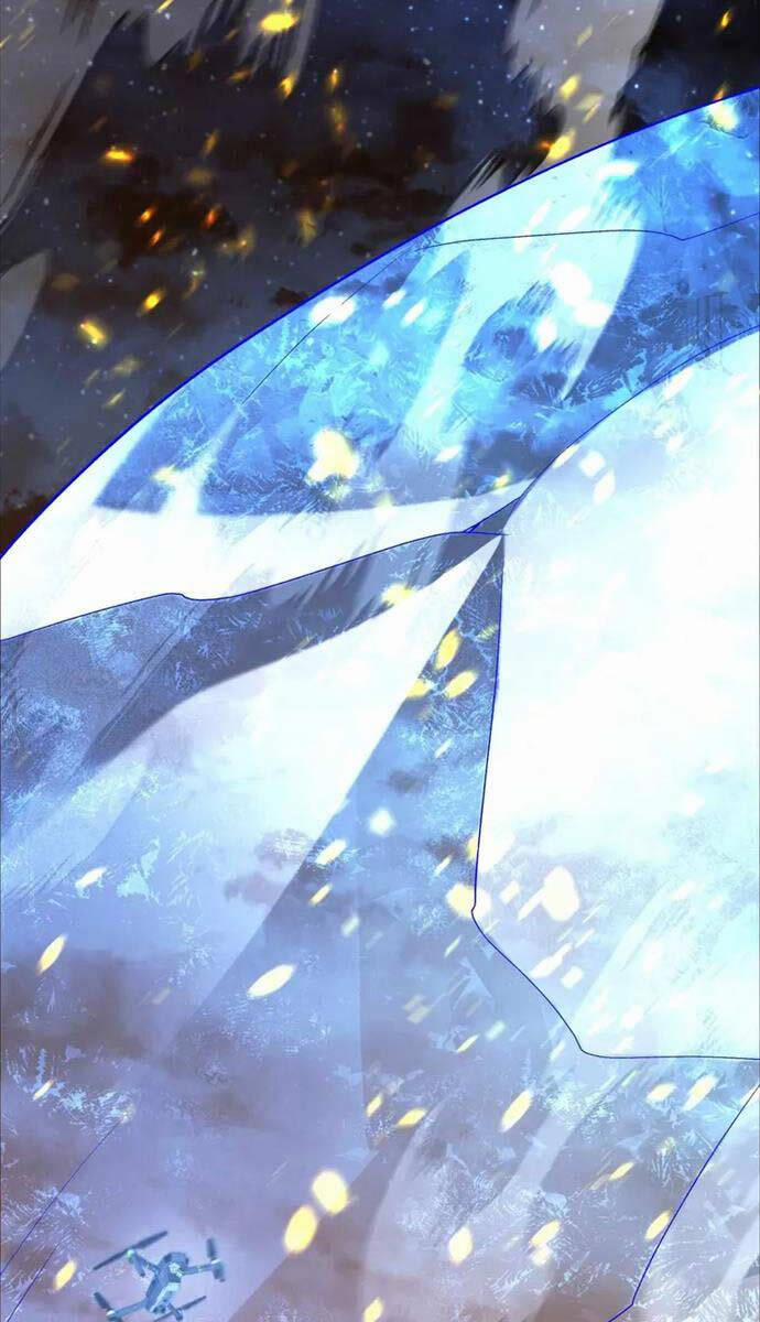 Thiết Huyết Chiêu Hồn Sư 35 trang 118