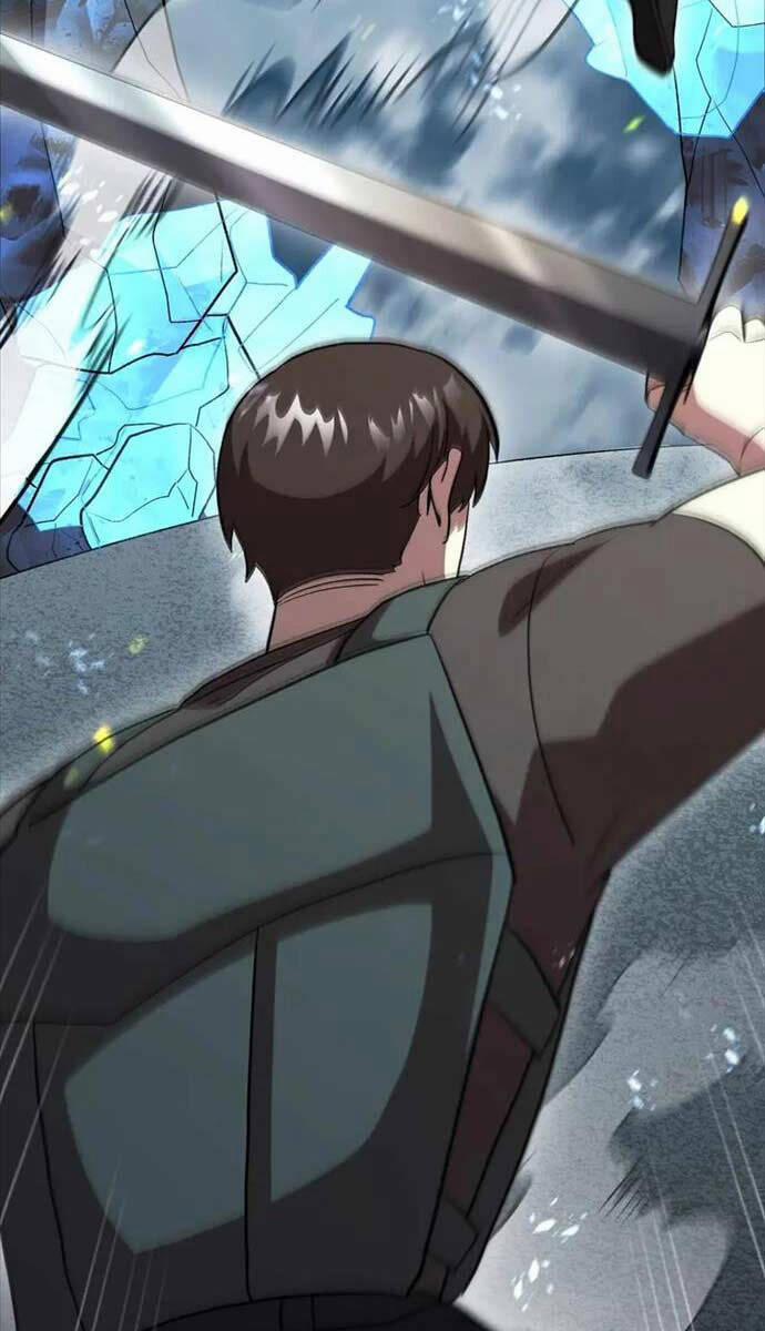 Thiết Huyết Chiêu Hồn Sư 35 trang 12