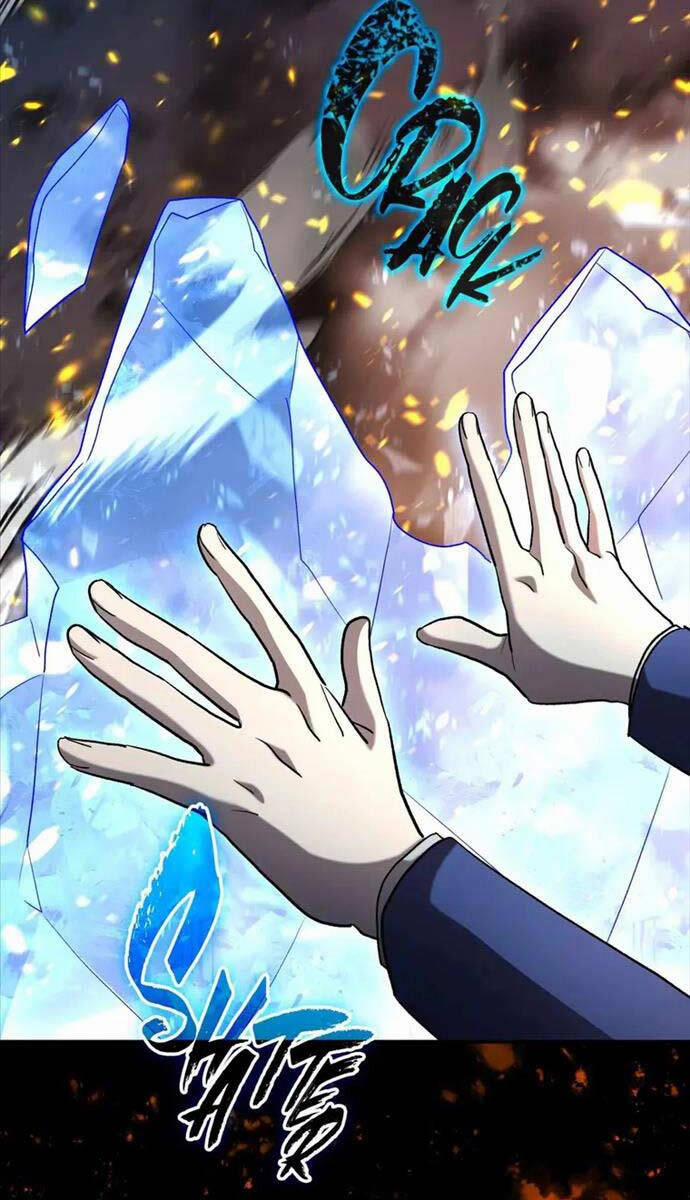 Thiết Huyết Chiêu Hồn Sư 35 trang 127