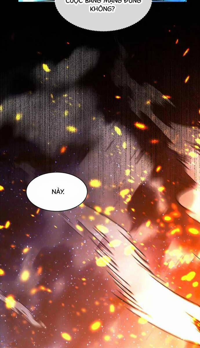 Thiết Huyết Chiêu Hồn Sư 35 trang 129