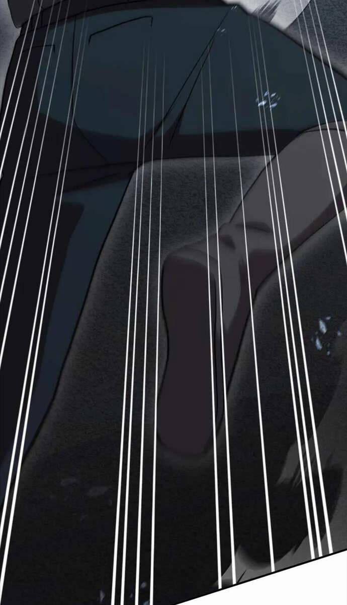 Thiết Huyết Chiêu Hồn Sư 35 trang 13