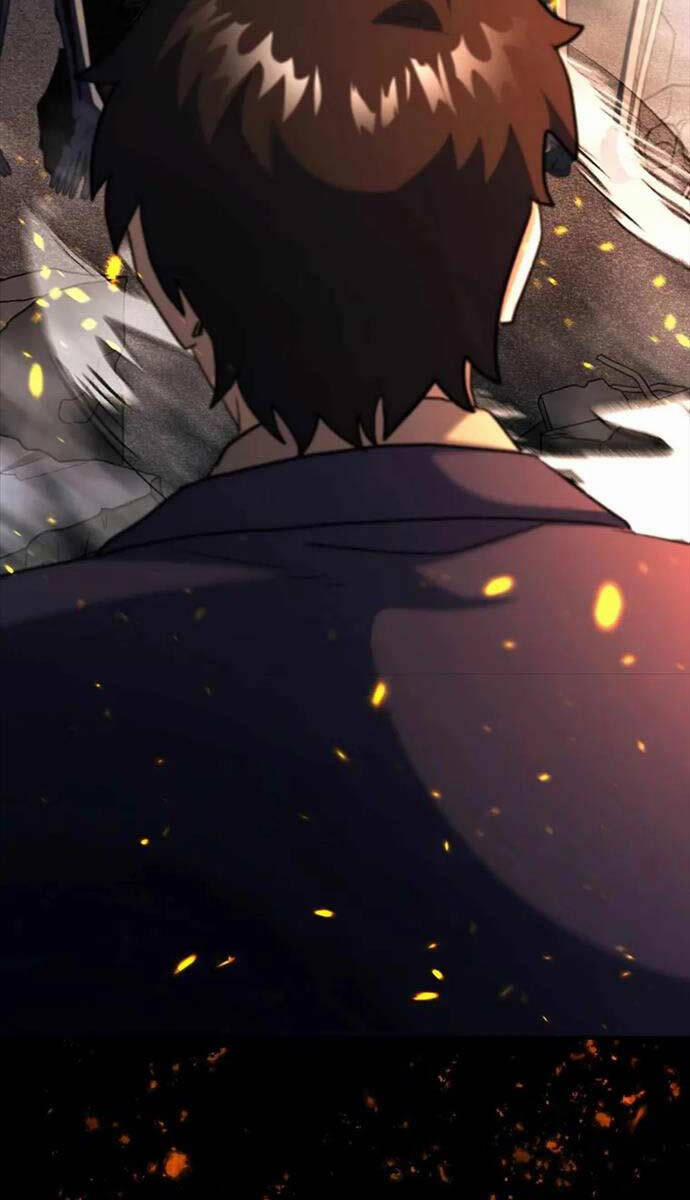 Thiết Huyết Chiêu Hồn Sư 35 trang 131