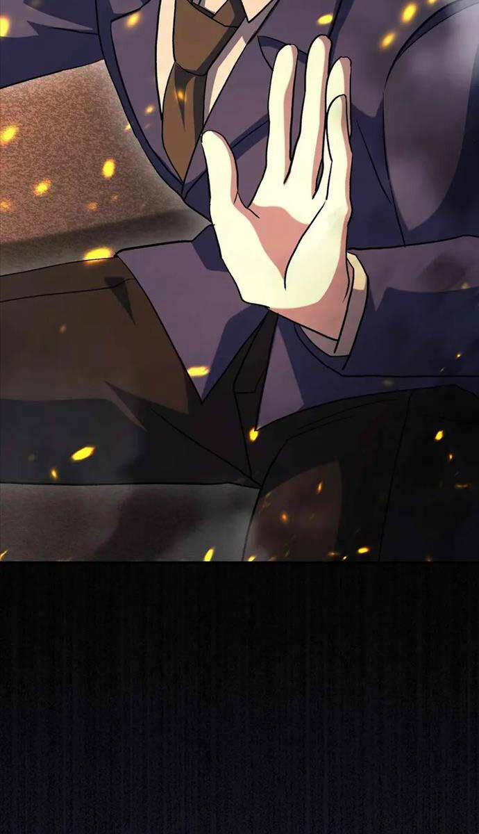 Thiết Huyết Chiêu Hồn Sư 35 trang 133