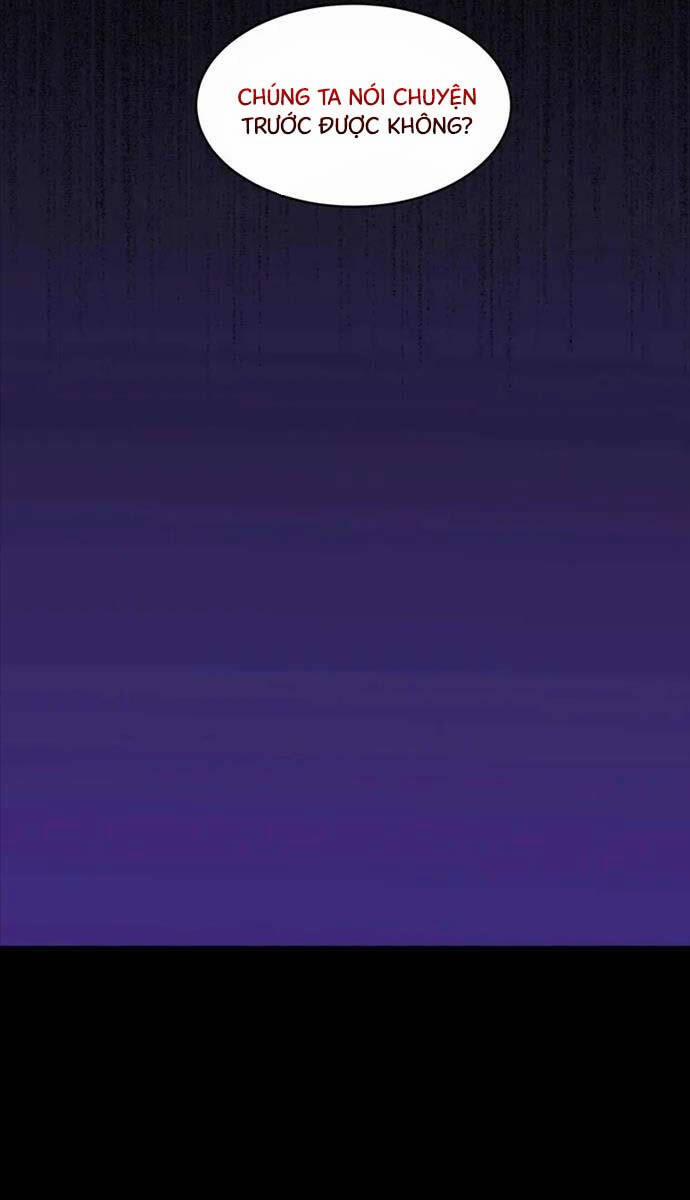 Thiết Huyết Chiêu Hồn Sư 35 trang 134