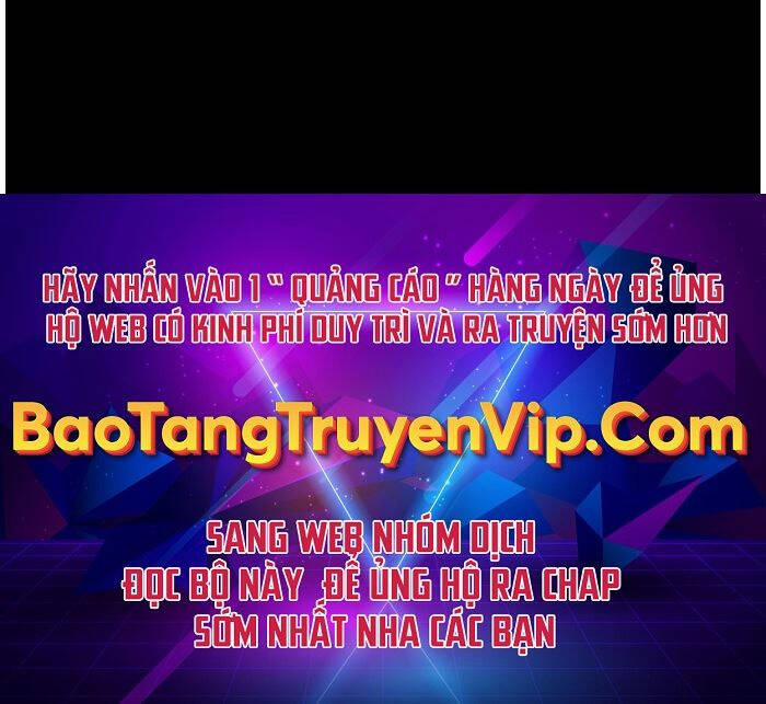 Thiết Huyết Chiêu Hồn Sư 35 trang 135