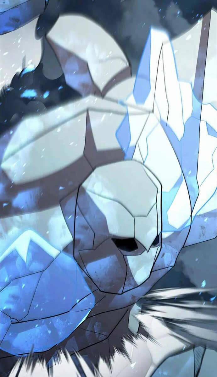 Thiết Huyết Chiêu Hồn Sư 35 trang 15