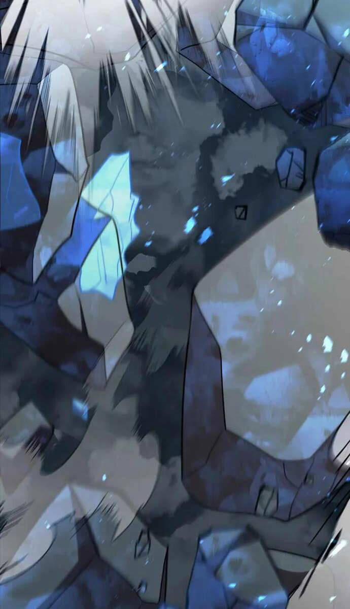 Thiết Huyết Chiêu Hồn Sư 35 trang 16