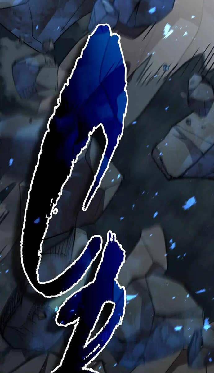 Thiết Huyết Chiêu Hồn Sư 35 trang 17