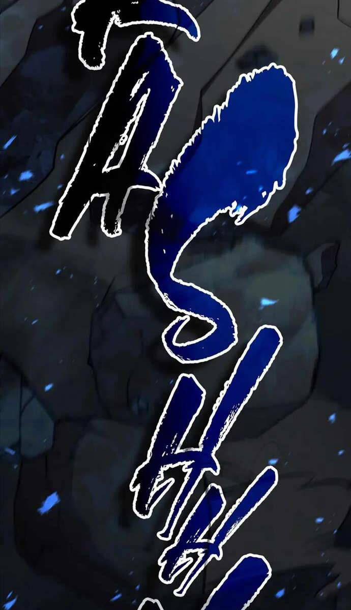 Thiết Huyết Chiêu Hồn Sư 35 trang 18