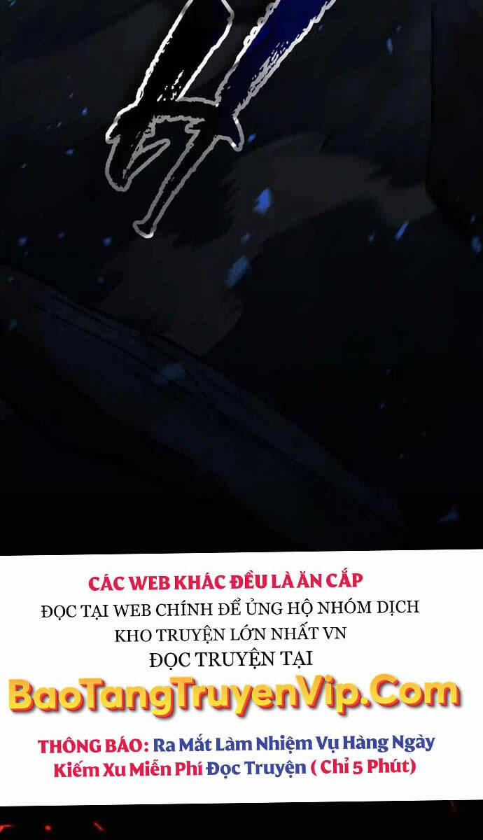 Thiết Huyết Chiêu Hồn Sư 35 trang 19