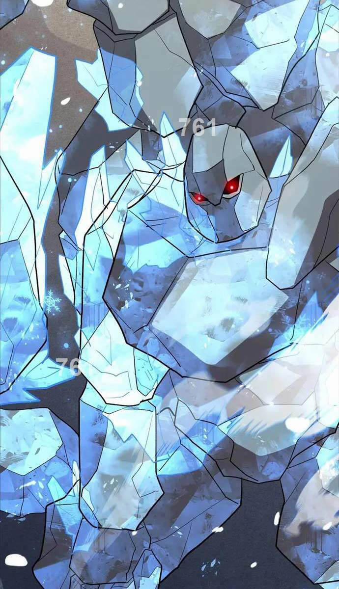 Thiết Huyết Chiêu Hồn Sư 35 trang 2