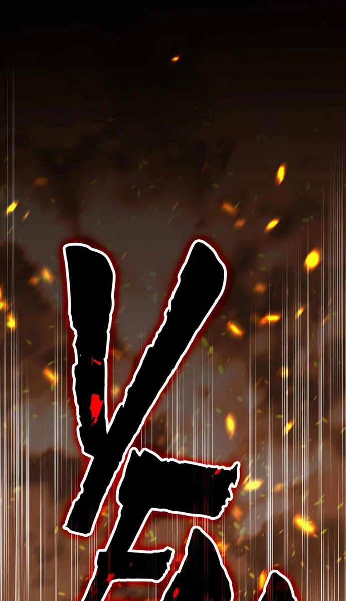 Thiết Huyết Chiêu Hồn Sư 35 trang 20