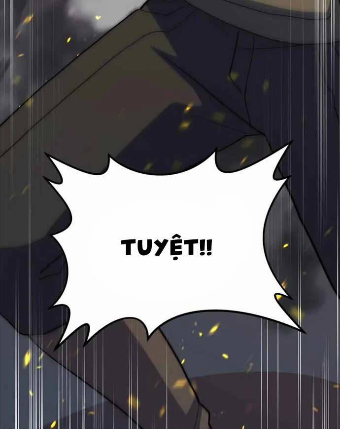 Thiết Huyết Chiêu Hồn Sư 35 trang 24
