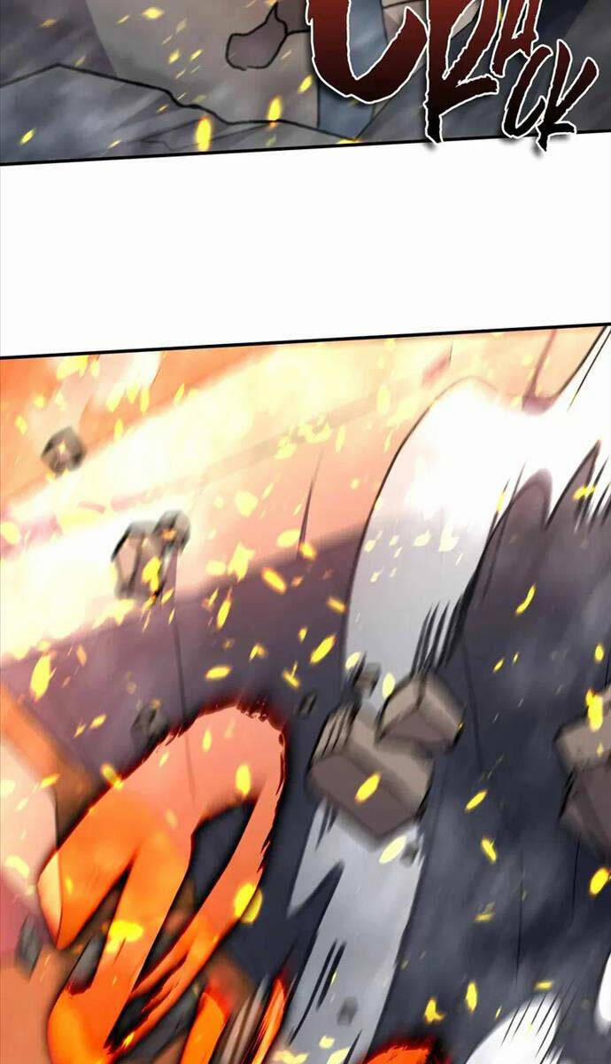 Thiết Huyết Chiêu Hồn Sư 35 trang 27