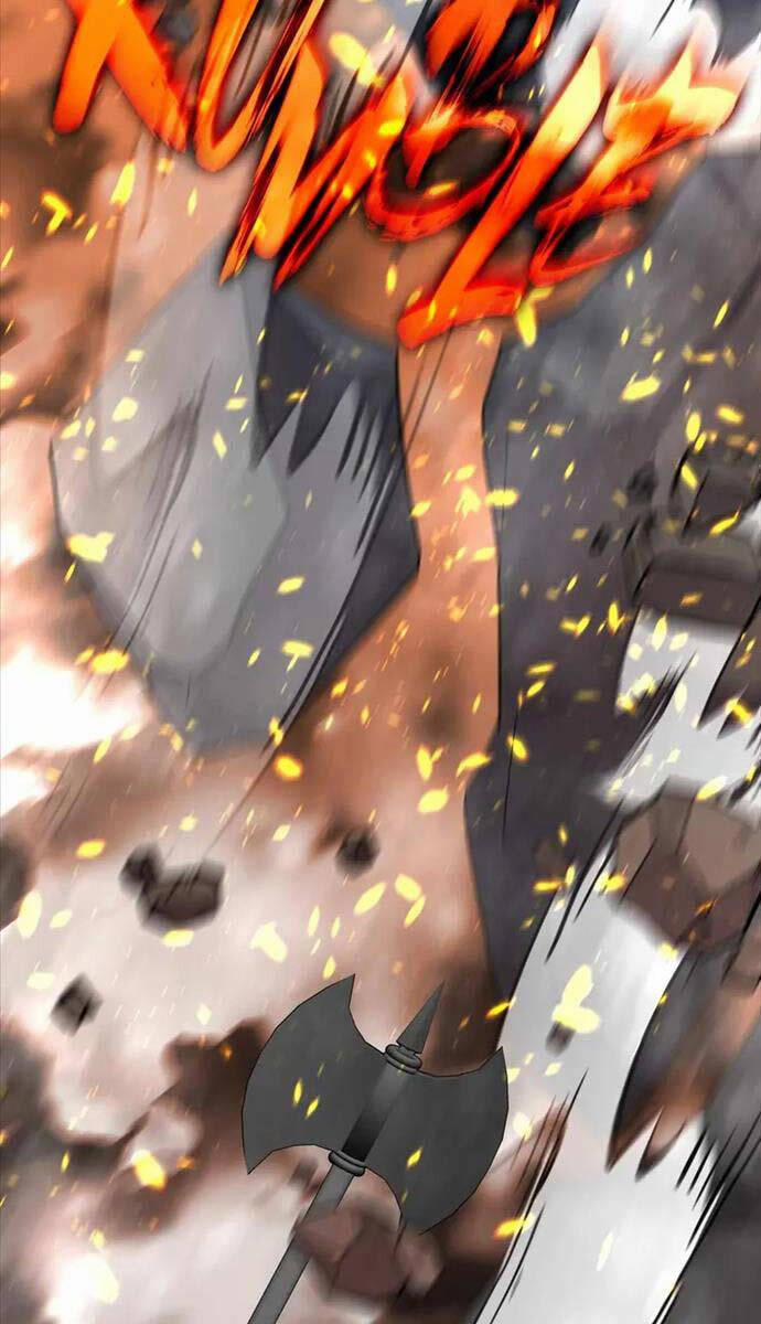 Thiết Huyết Chiêu Hồn Sư 35 trang 28