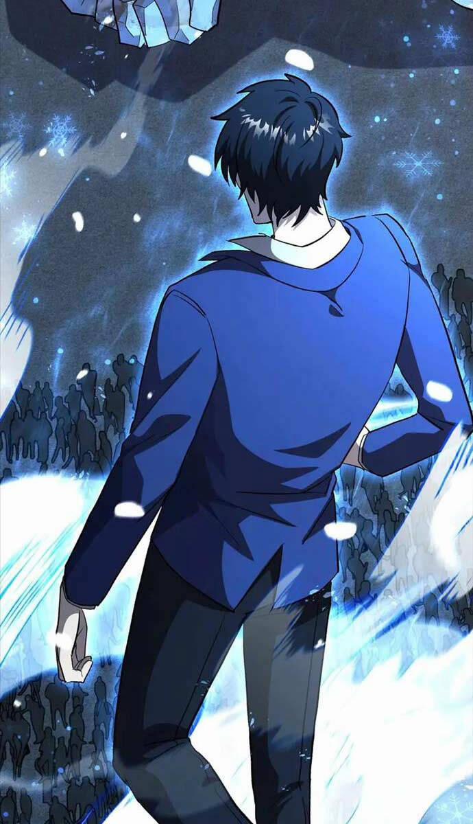 Thiết Huyết Chiêu Hồn Sư 35 trang 3