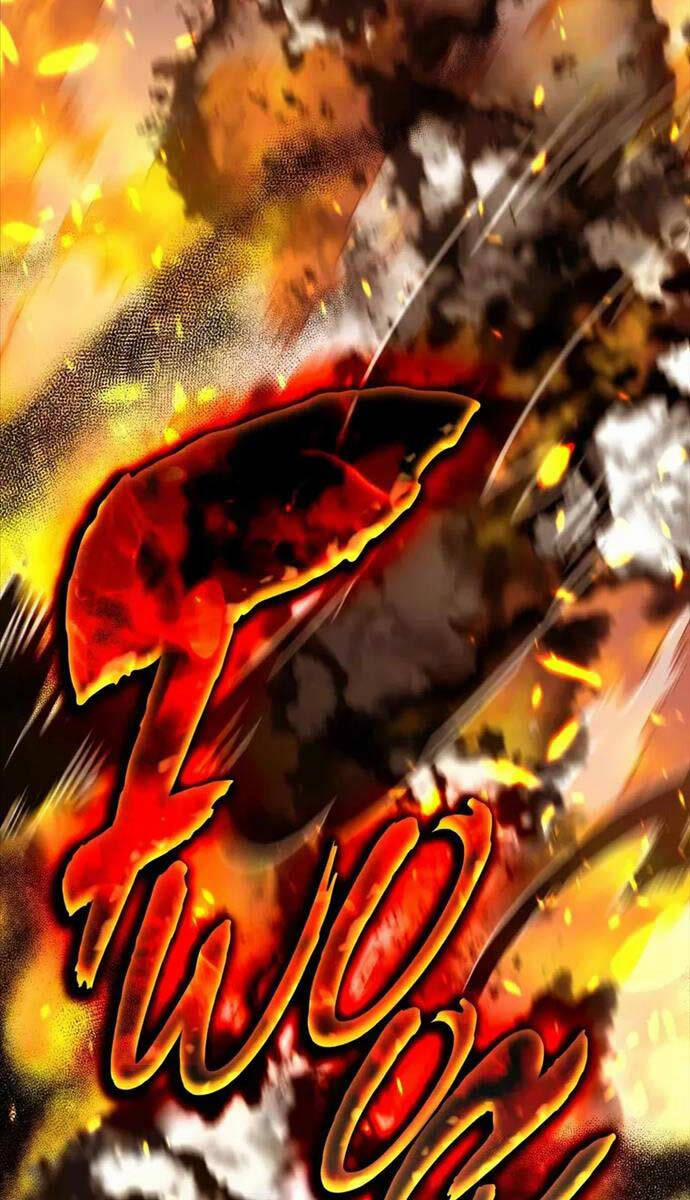 Thiết Huyết Chiêu Hồn Sư 35 trang 32