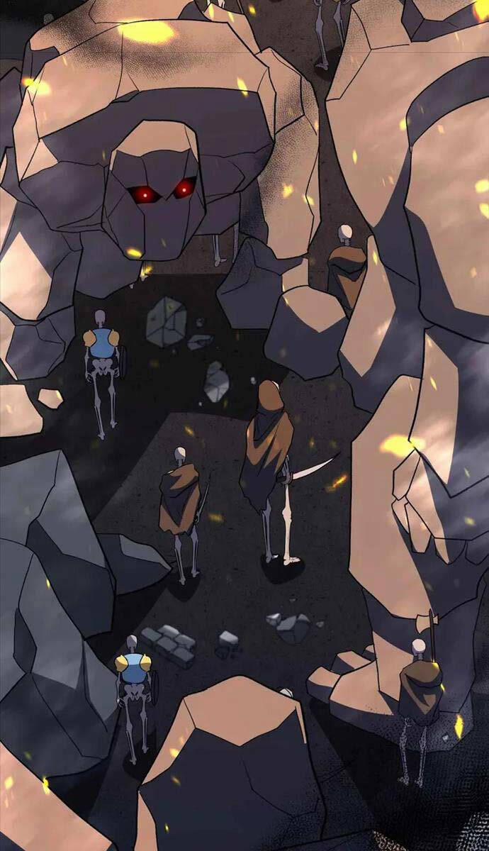 Thiết Huyết Chiêu Hồn Sư 35 trang 35