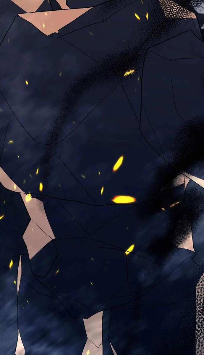 Thiết Huyết Chiêu Hồn Sư 35 trang 36