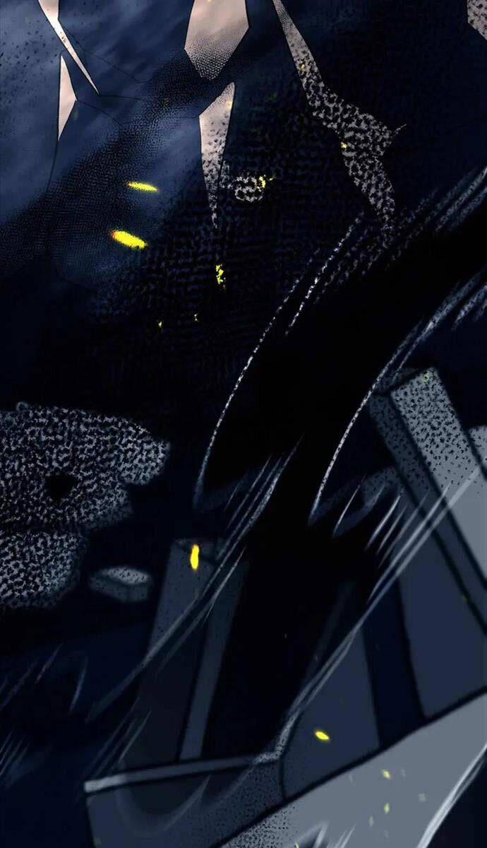 Thiết Huyết Chiêu Hồn Sư 35 trang 37