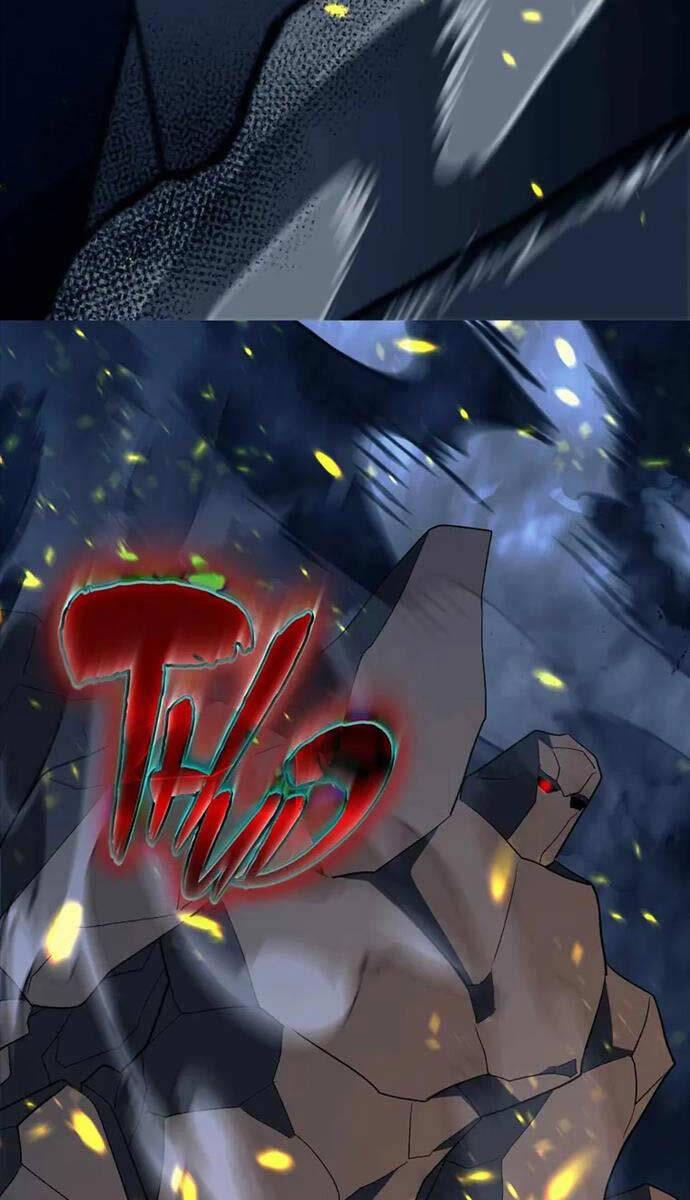 Thiết Huyết Chiêu Hồn Sư 35 trang 38