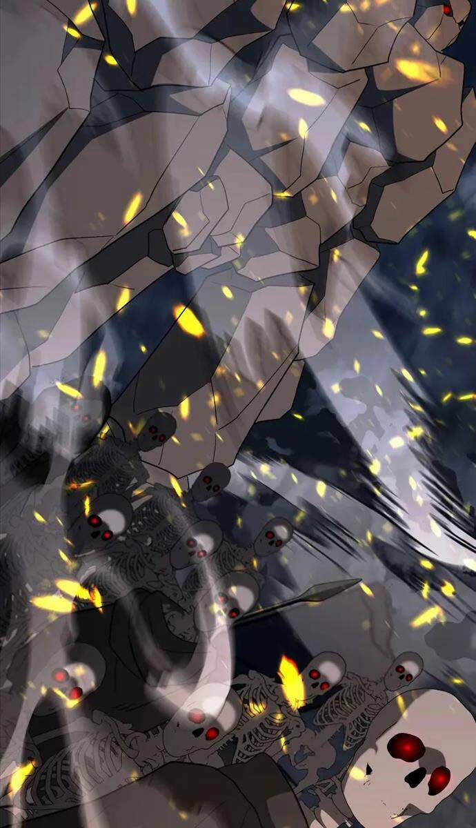 Thiết Huyết Chiêu Hồn Sư 35 trang 39