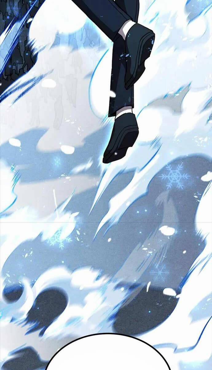 Thiết Huyết Chiêu Hồn Sư 35 trang 4