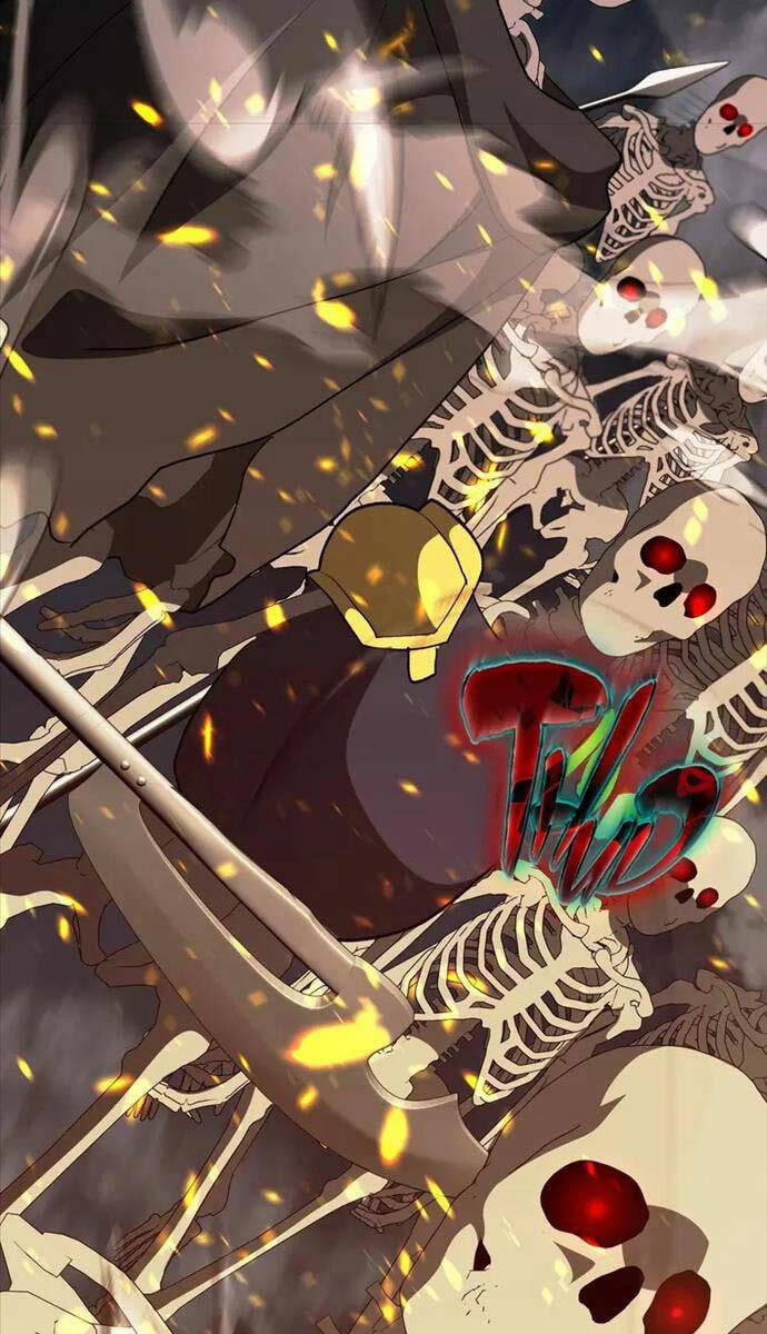 Thiết Huyết Chiêu Hồn Sư 35 trang 40