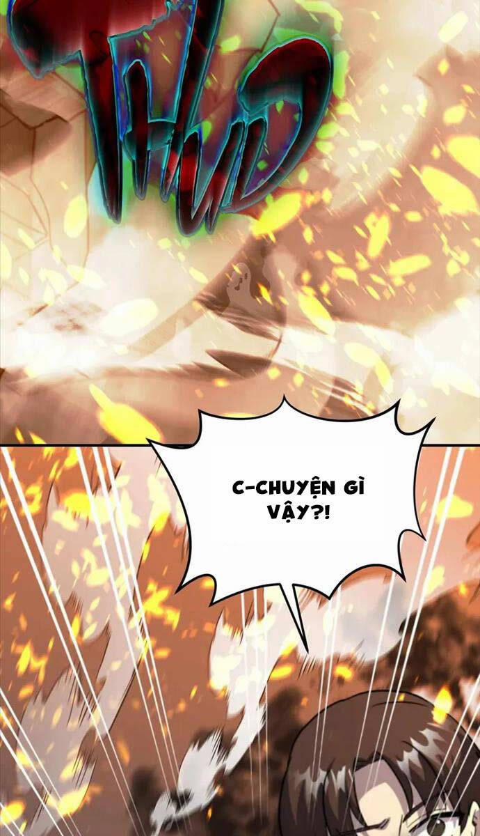 Thiết Huyết Chiêu Hồn Sư 35 trang 42