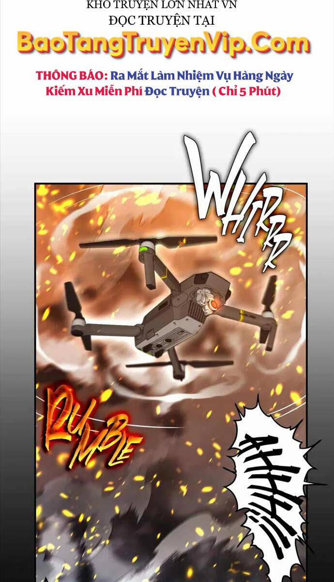 Thiết Huyết Chiêu Hồn Sư 35 trang 46