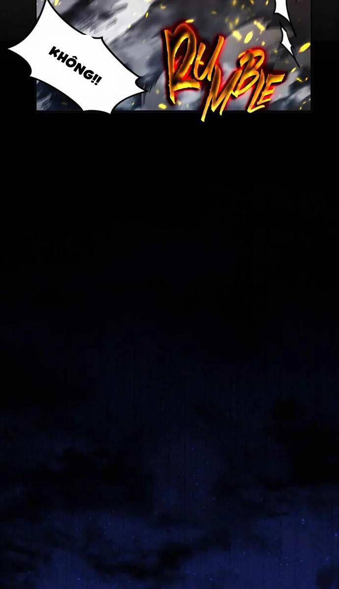 Thiết Huyết Chiêu Hồn Sư 35 trang 47