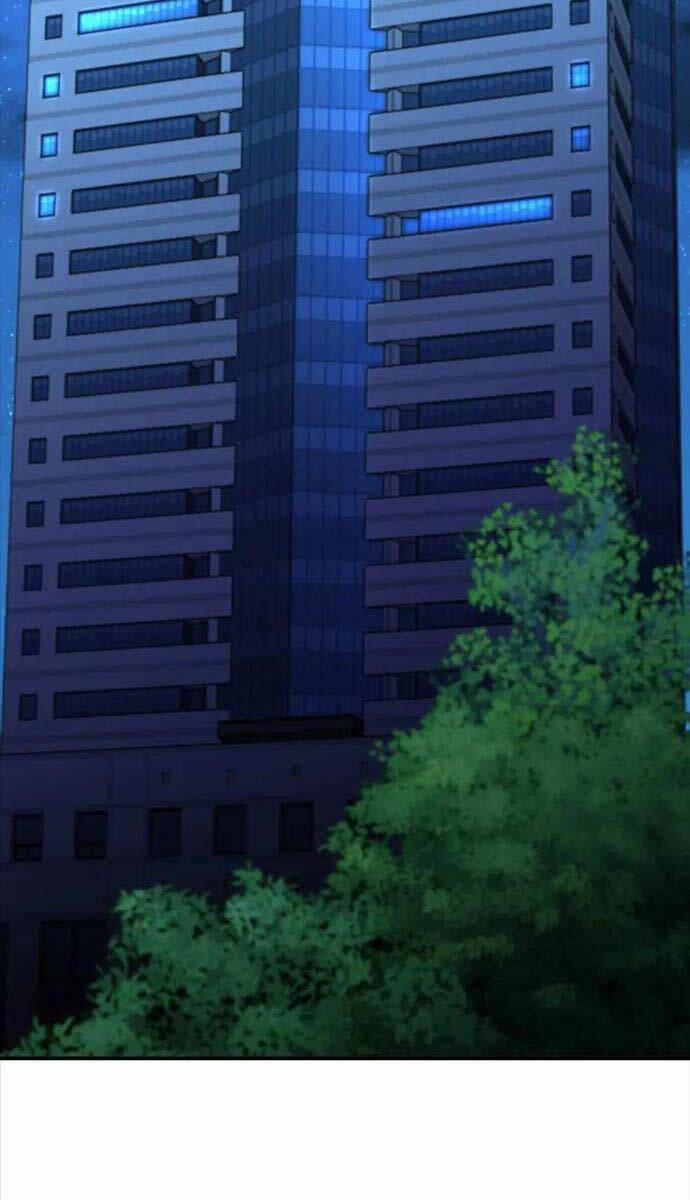 Thiết Huyết Chiêu Hồn Sư 35 trang 49