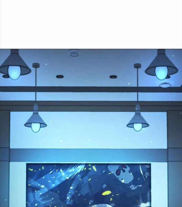 Thiết Huyết Chiêu Hồn Sư 35 trang 50