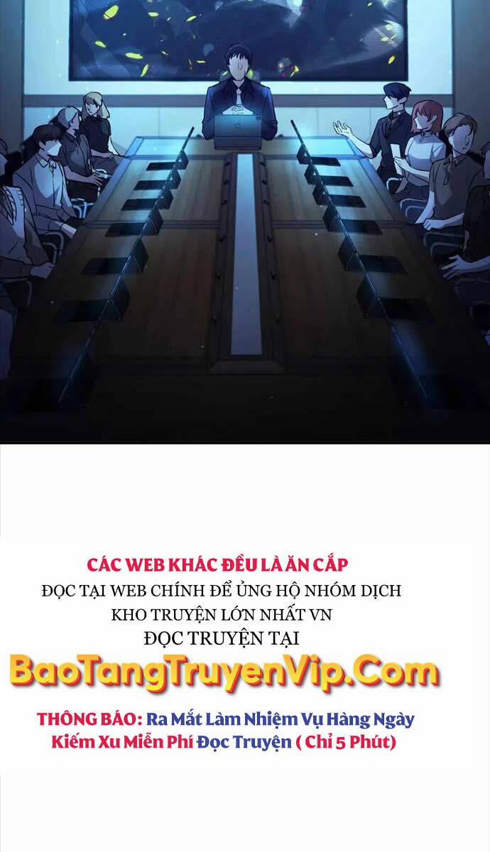 Thiết Huyết Chiêu Hồn Sư 35 trang 51