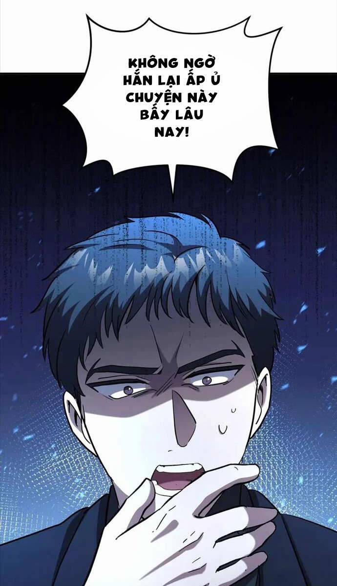Thiết Huyết Chiêu Hồn Sư 35 trang 52