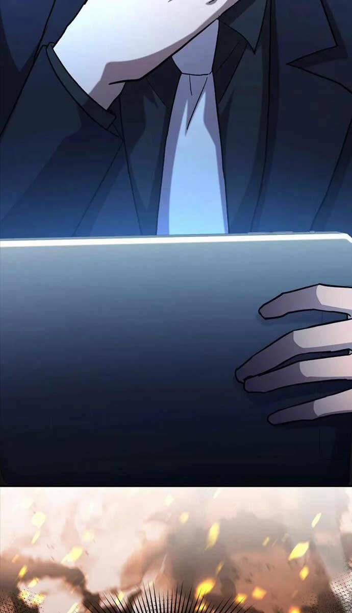 Thiết Huyết Chiêu Hồn Sư 35 trang 53