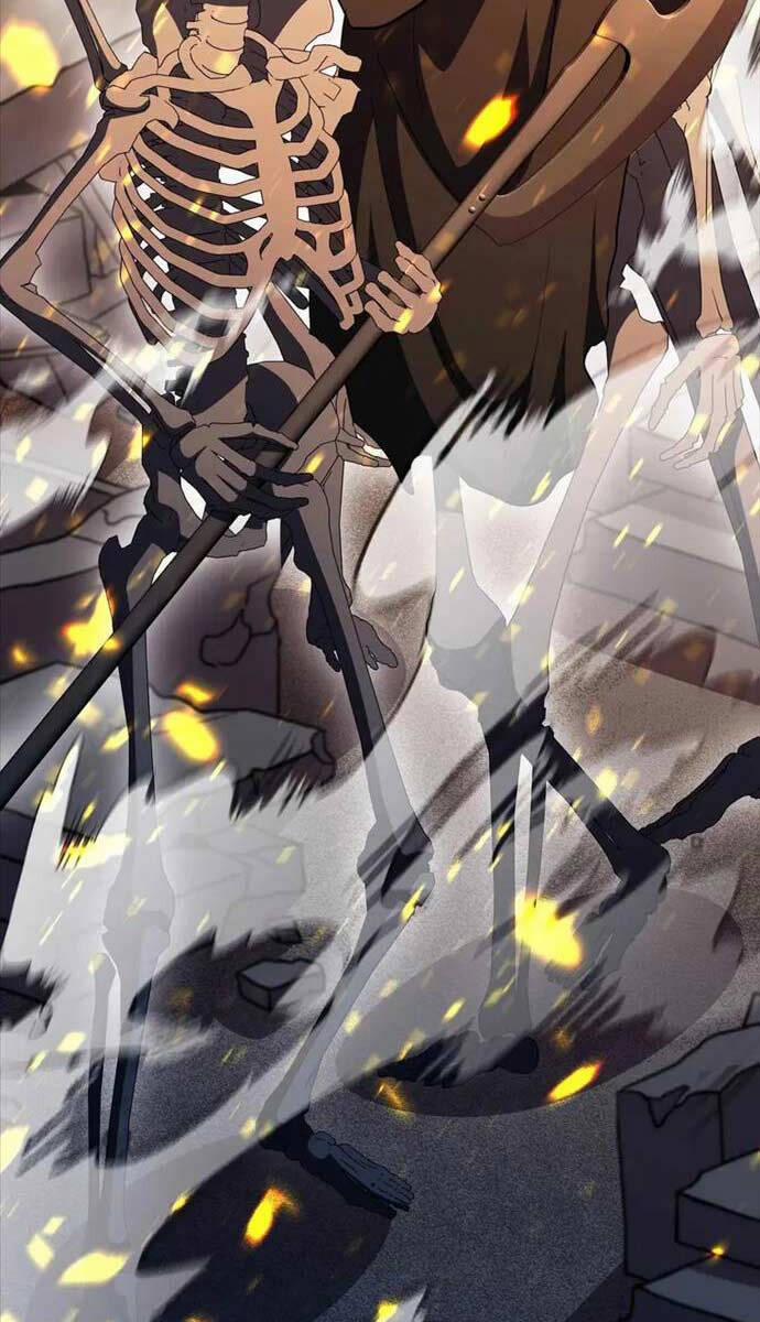 Thiết Huyết Chiêu Hồn Sư 35 trang 57