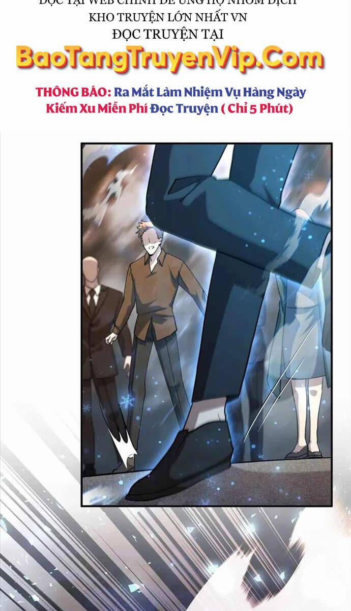 Thiết Huyết Chiêu Hồn Sư 35 trang 6