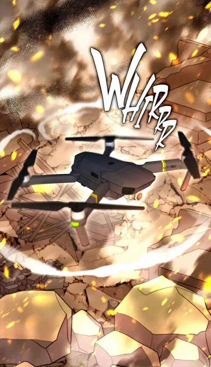 Thiết Huyết Chiêu Hồn Sư 35 trang 61