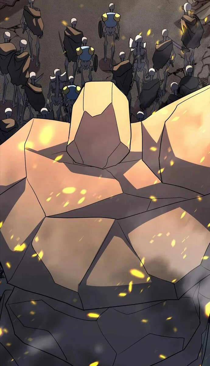 Thiết Huyết Chiêu Hồn Sư 35 trang 63