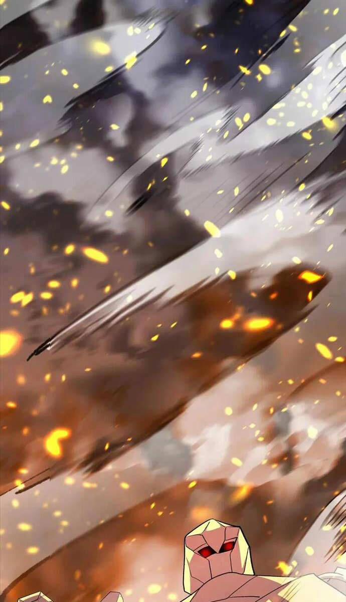 Thiết Huyết Chiêu Hồn Sư 35 trang 66