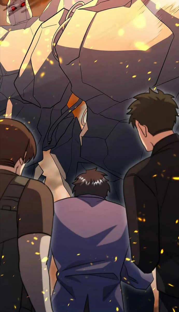 Thiết Huyết Chiêu Hồn Sư 35 trang 67