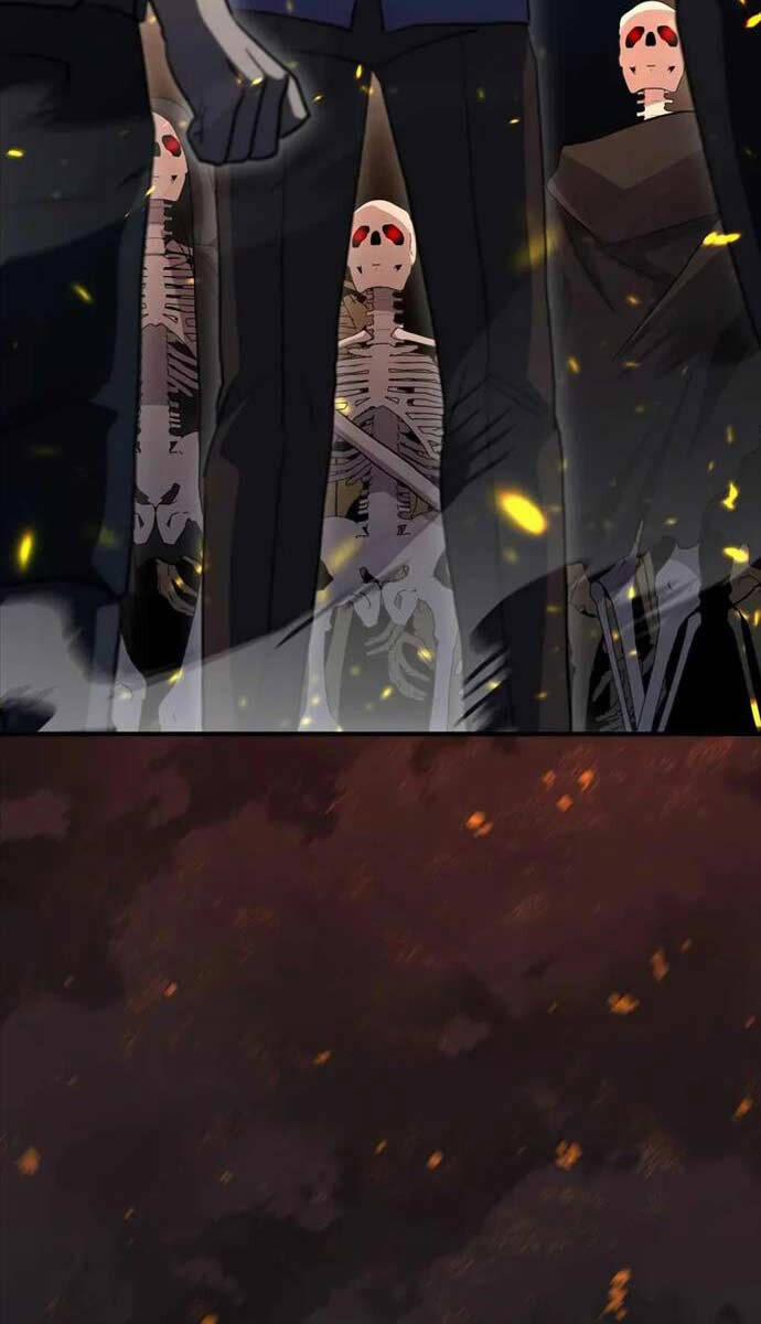 Thiết Huyết Chiêu Hồn Sư 35 trang 68