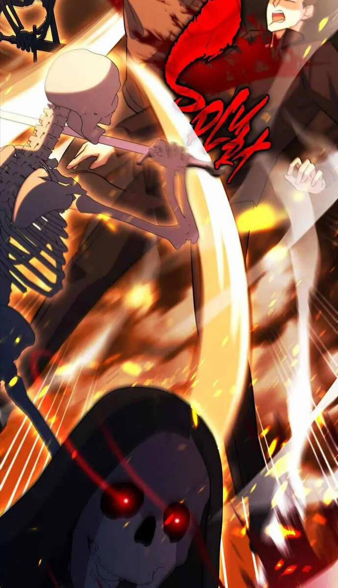 Thiết Huyết Chiêu Hồn Sư 35 trang 72