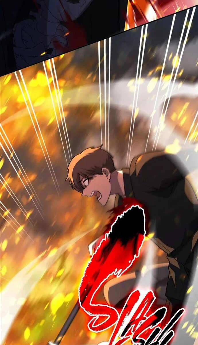 Thiết Huyết Chiêu Hồn Sư 35 trang 73