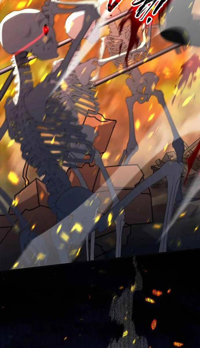 Thiết Huyết Chiêu Hồn Sư 35 trang 74