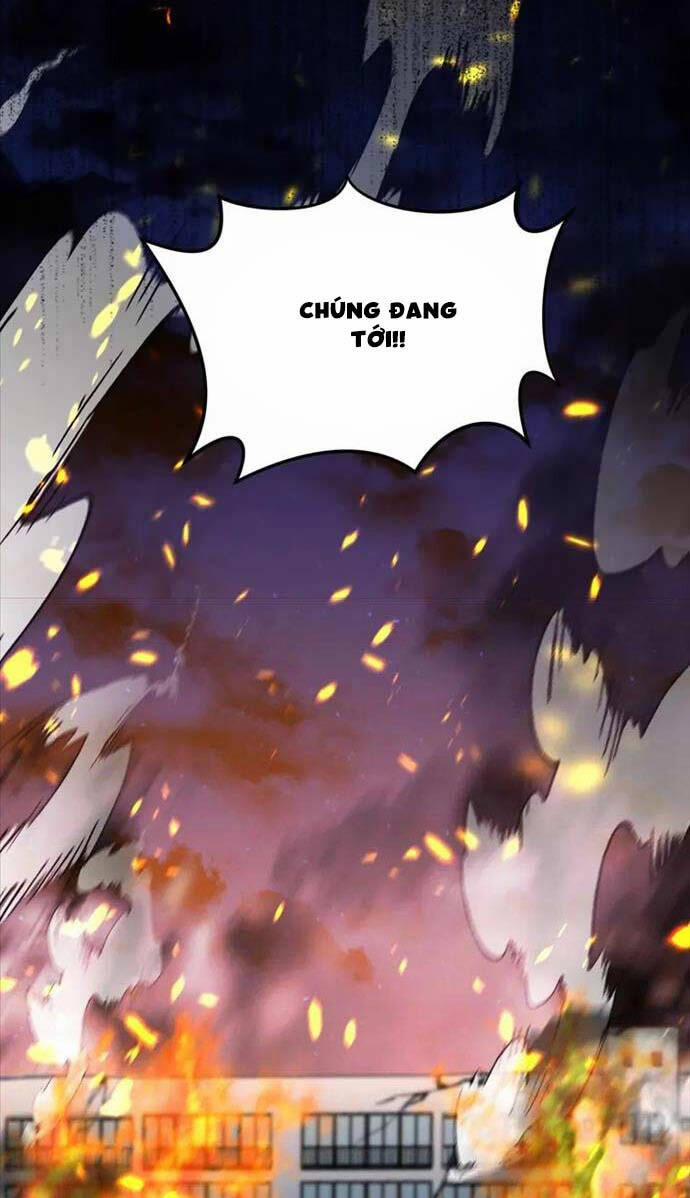 Thiết Huyết Chiêu Hồn Sư 35 trang 75