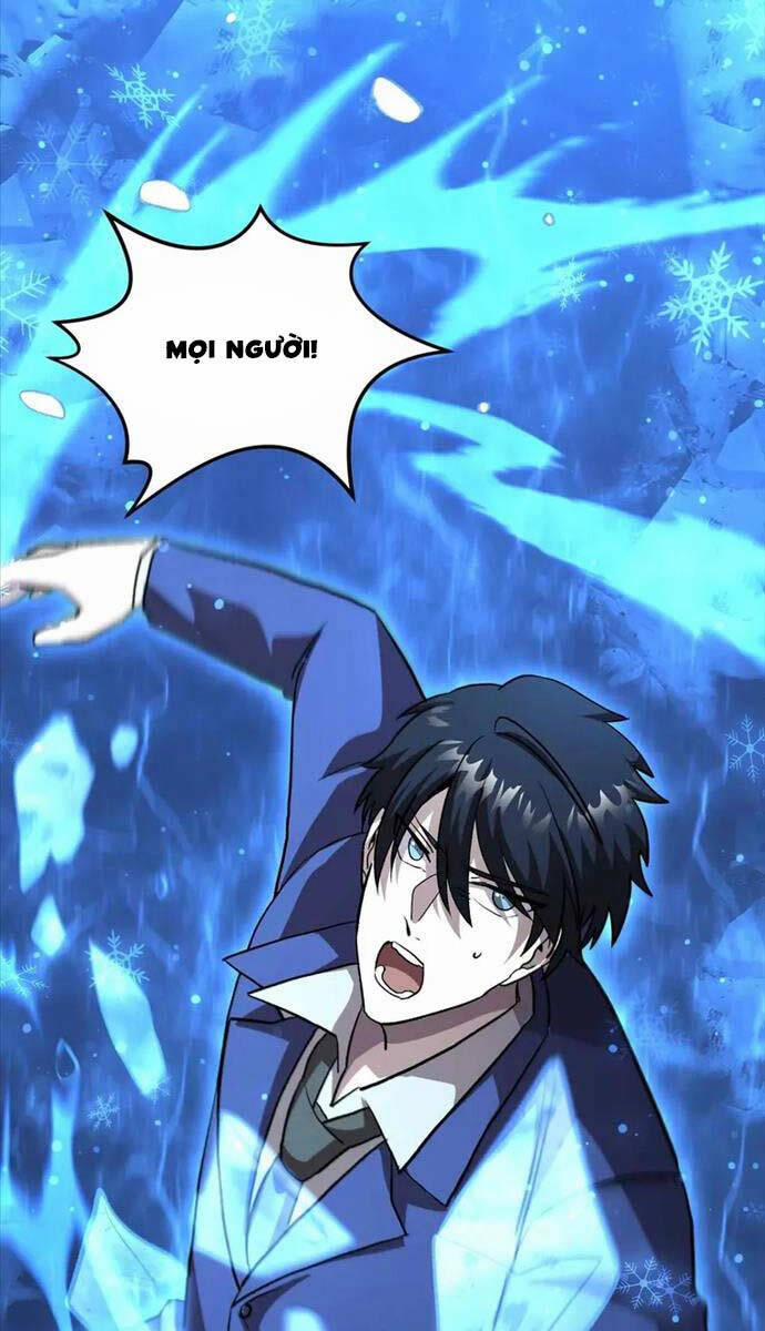 Thiết Huyết Chiêu Hồn Sư 35 trang 77